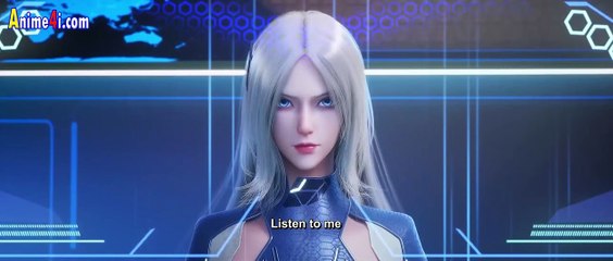 Watch Legend of Soldier Episode 7 Eng Sub