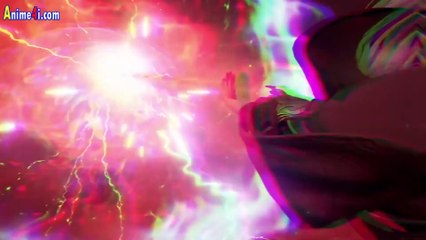 Watch Wonderland of Ten Thousands Episode 437 Eng Sub