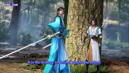 Watch The Young Brewmaster’s Adventure Season 2 Episode 25 Multi-Subtitles