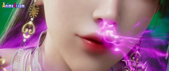 Watch Jade Dynasty [Zhu Xian] Episode 30 Eng Sub