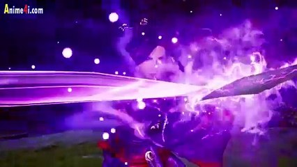 Watch Hundred Refining Soaring Record Episode 70 Eng Sub