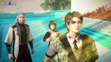 Watch Dragon Star Lord Episode 44 Multi-Subtitles