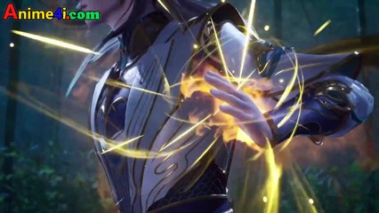 Watch Myth of the Ancients Episode 72 Eng Sub