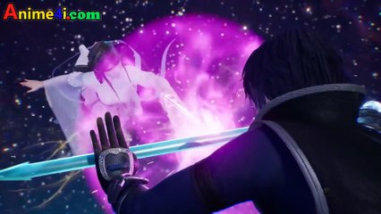 Watch Wonderland of Ten Thousands Episode 381 Eng Sub