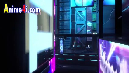 Watch Bai Jia Jue: The Strange Stories of Jianghu Episode 10 Multi-Subtitles