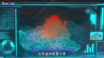 Watch Go West: Overworked Episode 8 English Subtitles