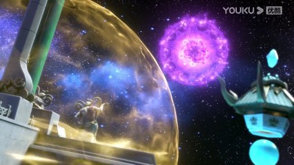 Watch Soul Of Light Episode 2 Eng Sub