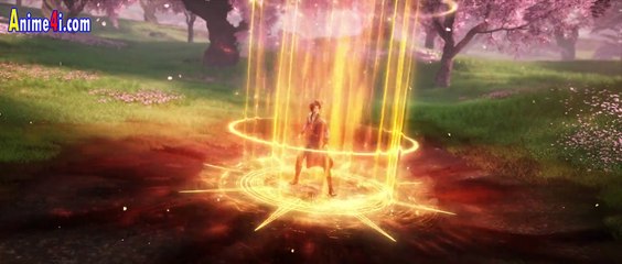 Watch World Defying Dan God Episode 6 English Subtitles