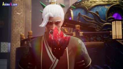 Watch The Peak Of True Martial Arts Episode 148 Eng Sub