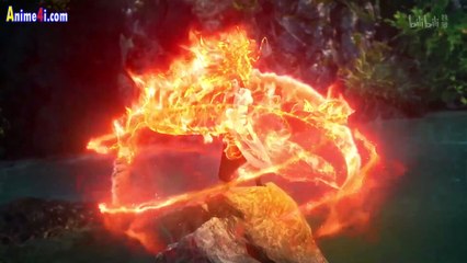 Watch The Path Toward Heaven Episode 8 Eng Sub