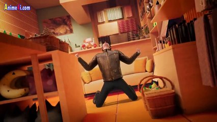 Watch The Golden Wug Episode 21 Eng Sub