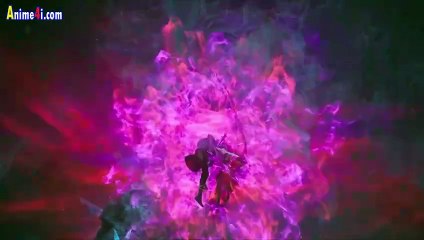 Watch Myth of the Ancients Episode 208 Eng Sub