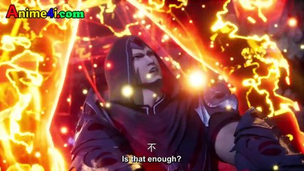 Watch Myth of the Ancients Episode 114 Eng Sub