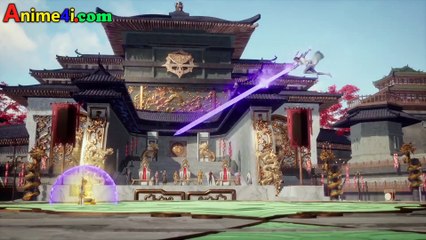 Watch Myth of the Ancients Episode 67 Eng Sub