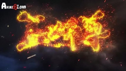 Watch The Galaxy Emperor Episode 47 Eng Sub