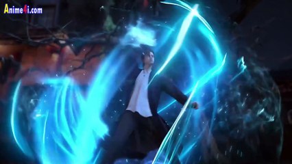 Watch The Golden Wug Episode 10 Eng Sub