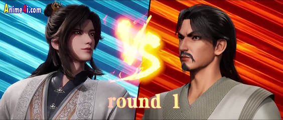 Watch Land of the Keyboard Immortal Episode 77 Multi-Subtitles