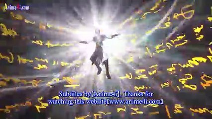 Watch I can have infinite enlightenment Episode 44 Multi-Subtitles