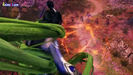 Watch My WeChat is connected to Dragon Palace Episode 57 Multi-Subtitles