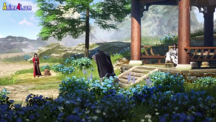 Watch The Path Toward Heaven Episode 11 Multi-Subtitles