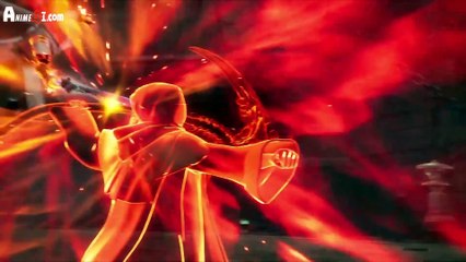 Watch Myth of the Ancients Episode 155 Eng Sub