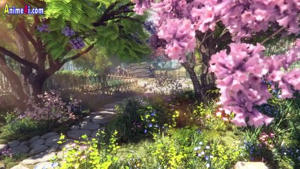 Watch The Island of Siliang Episode 18 Eng Sub