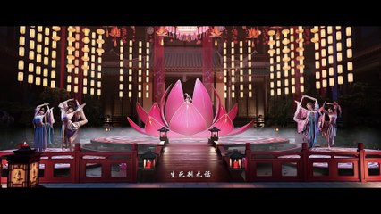 Watch My Heroic Husband Season 01 Episode 7 Eng Sub