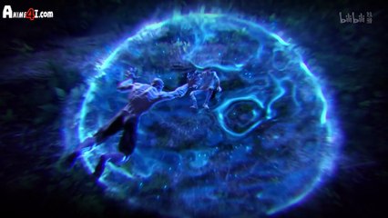 Watch The First Order Episode 15 Eng Sub