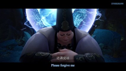 Watch Stellar Transformation Season 3 Episode 2 Eng Sub