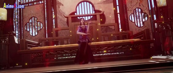 Watch Land of the Keyboard Immortal Episode 39 Eng Sub