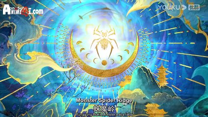 Watch The Peak Of True Martial Arts Episode 89 Eng Sub