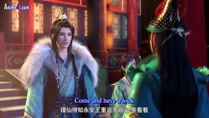 Watch Great Journey of Teenagers Season 4 Episode 3 Multi-Subtitles