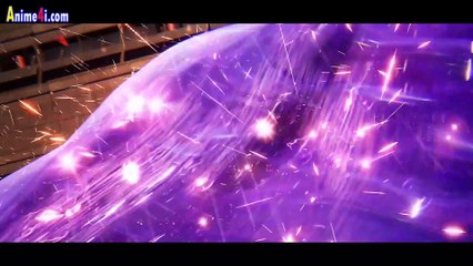 Watch Slay The Gods Episode 8 Eng Sub