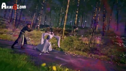 Watch Wonderland of Ten Thousands Episode 430 Eng Sub