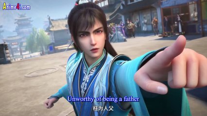 Watch The Young Brewmaster’s Adventure Season 2 Episode 26 Multi-Subtitles