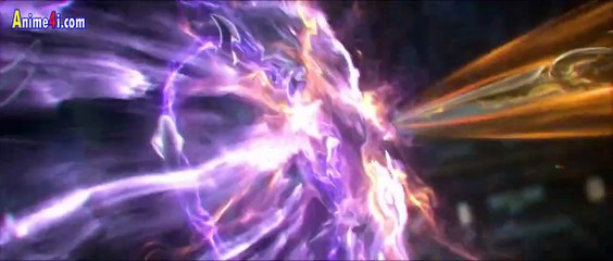 Watch Stellar Transformation Season 6 Episode 21 English Subtitles