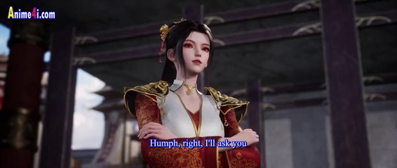 Watch Land of the Keyboard Immortal Episode 103 Multi-Subtitles