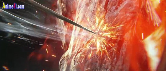 Beyond Time’s Gaze Episode 4 English Subtitles