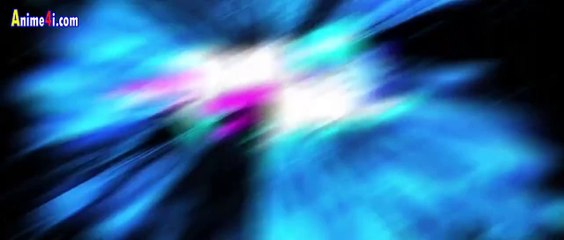 Watch Land of the Keyboard Immortal Episode 104 Multi-Subtitles