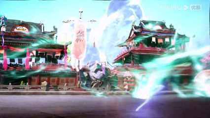 Watch The Young Brewmaster’s Adventure Season 1 Episode 12 Eng Sub