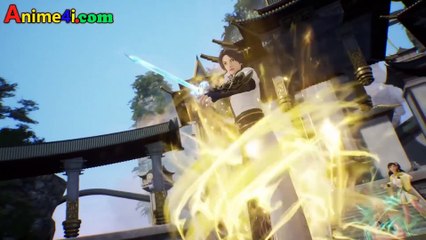 Watch Wonderland of Ten Thousands Episode 399 Eng Sub