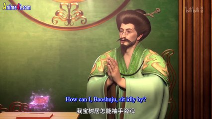 Watch The Path Toward Heaven Episode 13 Multi-Subtitles