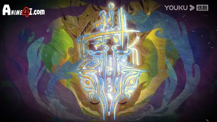 Watch The Peak Of True Martial Arts Episode 93 Eng Sub