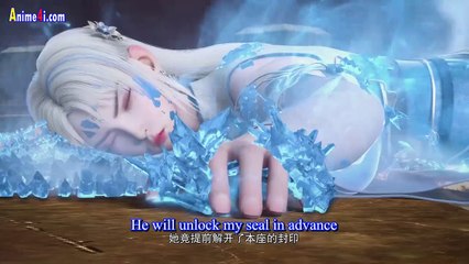 Watch My Female Disciples Are Big Cheeses Episode 24 Multi-Subtitles