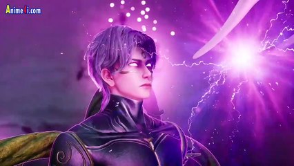 Watch My WeChat is connected to Dragon Palace Episode 41 Multi-Subtitles