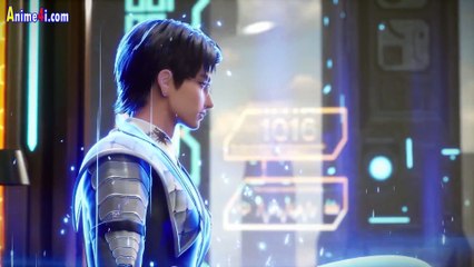 Watch Dragon Star Lord Episode 40 Multi-Subtitles