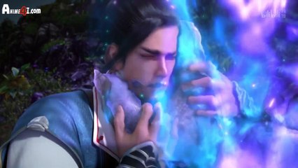 Watch Blader Soul Episode 2 Multi-Subtitles