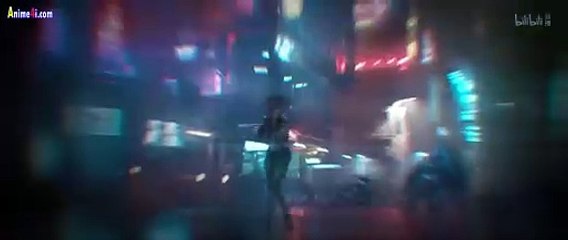 Watch Ling Cage Season 2 Episode 1 Multi-Subtitles