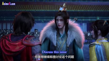 Watch Great Journey of Teenagers Season 4 Episode 16 Multi-Subtitles