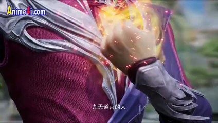 Watch Glorious Revenge of Ye Feng Episode 98 Eng Sub